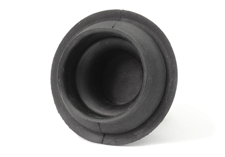 Perrin Firewall Grommet
