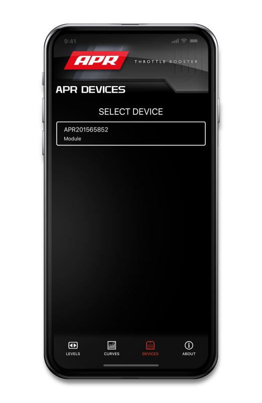 APR 04-25 Audi/Bentley/Lamborghini/Porsche/VW Throttle Booster w/Wireless Controller & Bluetooth App