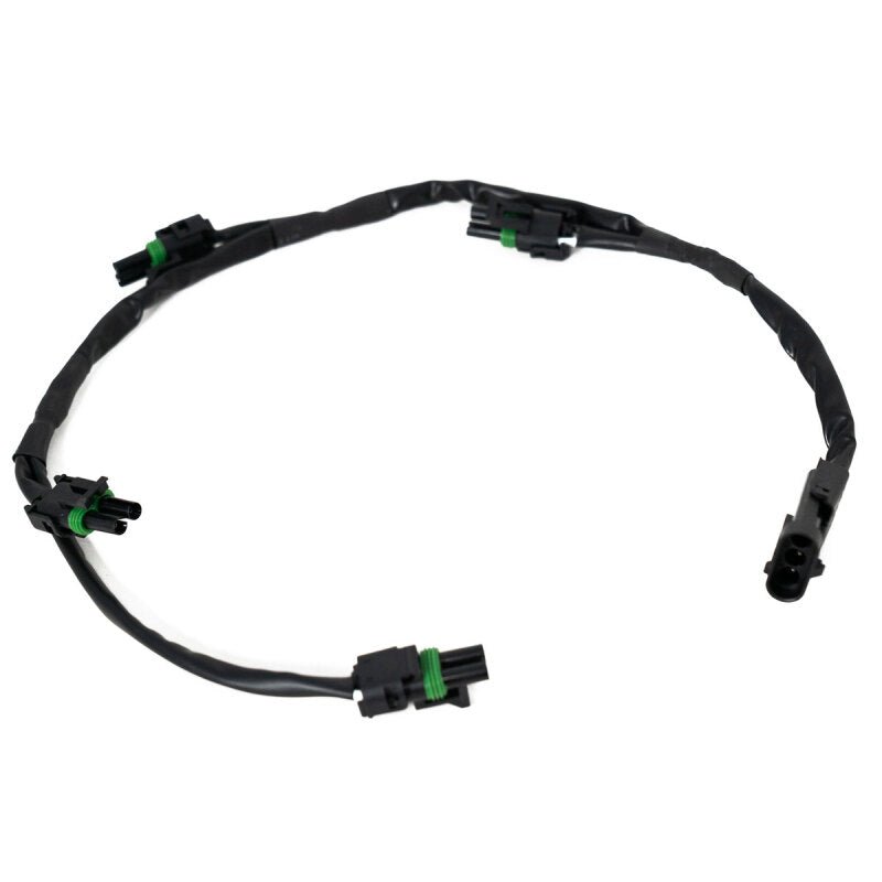 Baja Designs Reflex Light Actuator Linking Harness - Universal - Light Mounts - Baja Designs