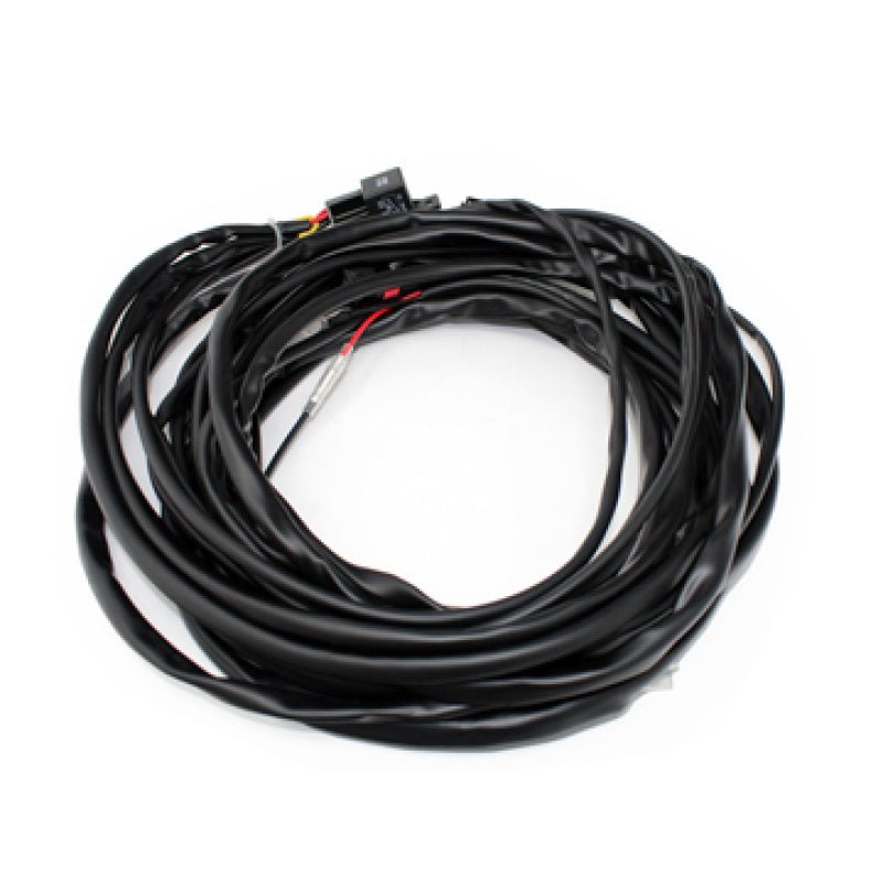 Baja Designs RTL Turn Signal Harness Light Accessories and Wiring