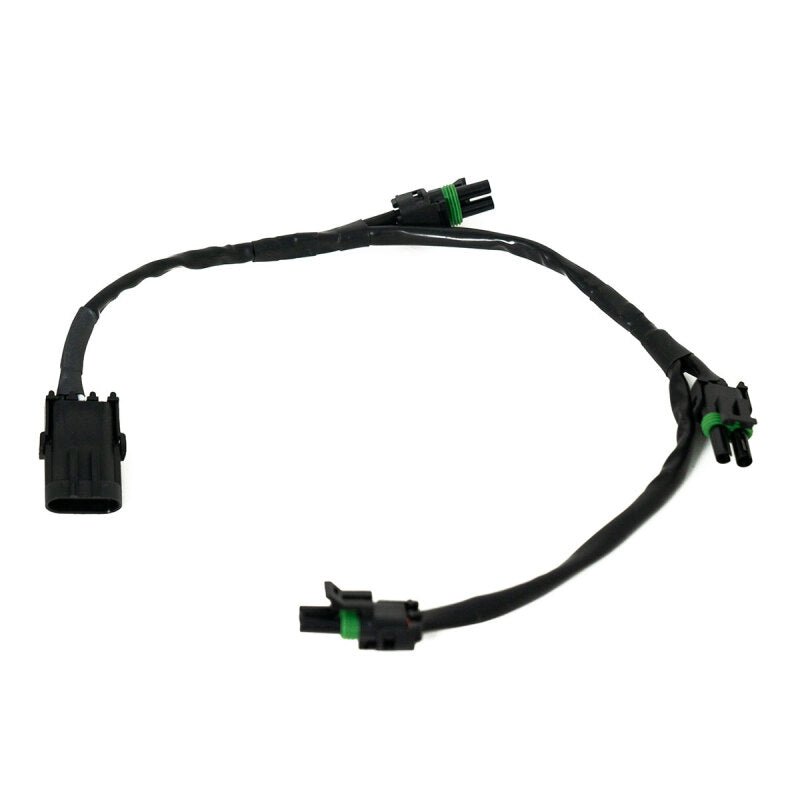 Baja Designs Universal XL Linkable Wiring Harness - 3 - 8 XLs - Light Accessories and Wiring - Baja Designs