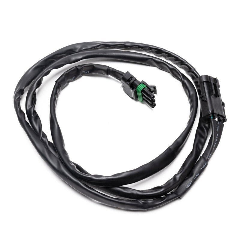 Baja Designs XL/S8/OnX6 3 - Pin 5ft Extension Cable - Light Accessories and Wiring - Baja Designs