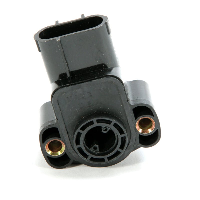 BBK 96 - 04 Ford 4.6L 2V Throttle Position Sensor TPS For Throttle Body Gauge Components