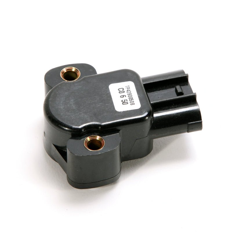 BBK 96 - 04 Ford 4.6L 2V Throttle Position Sensor TPS For Throttle Body Gauge Components