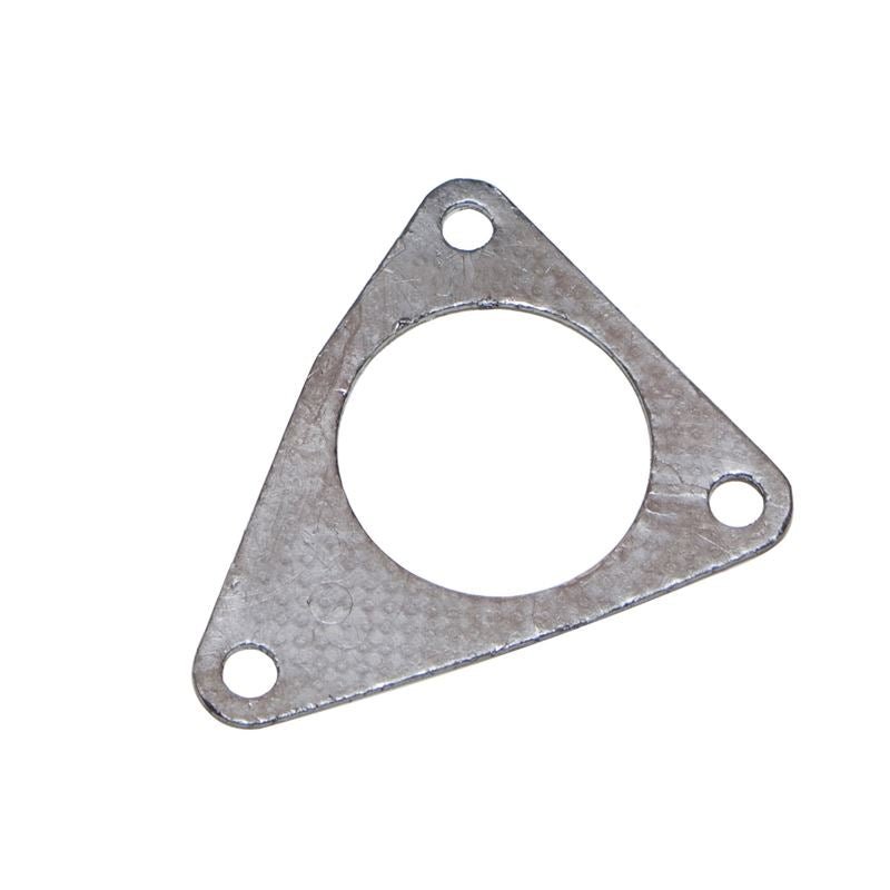 Berk Technology 370Z/G37 HR Motor Collector Gasket Exhaust Gaskets