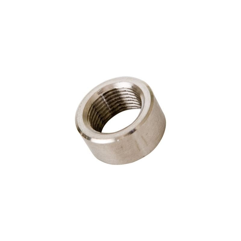 Berk Technology UNIVERSAL O2 SENSOR BUNG SS (BTO2) Bungs