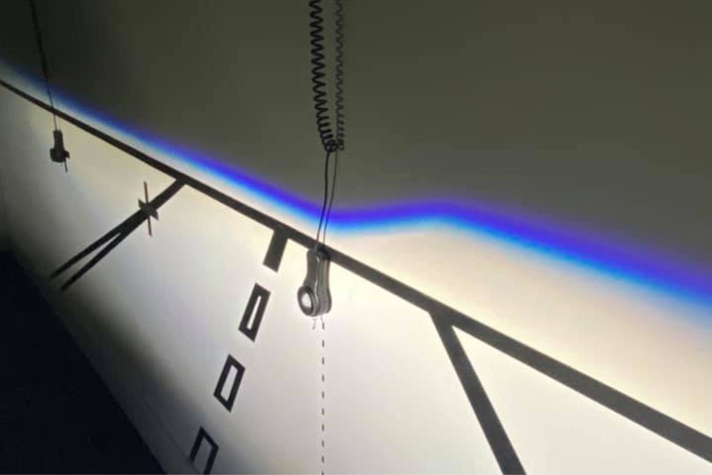 Bi - LED: Morimoto M LED 2.0 (LHD) - Projectors - Morimoto