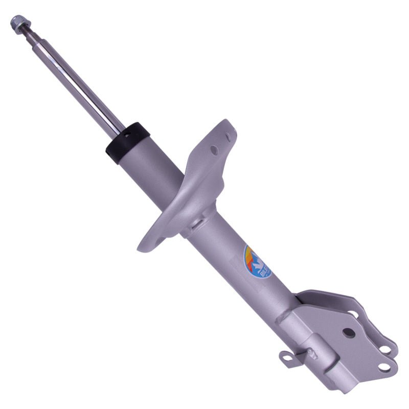 Bilstein 13-15 Subaru XV Crosstrek / 16-17 Subaru Crosstrek B8 TerraSport Lift Kit - 1.5in Lift-Shocks and Struts-Bilstein