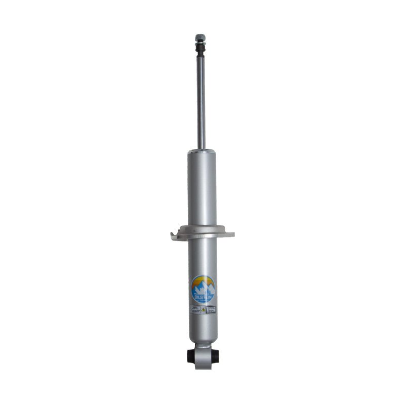 Bilstein 14-17 Subaru Forester B8 TerraSport Lift Kit - 1.75in Front & 1.5in Rear Lift-Shocks and Struts-Bilstein