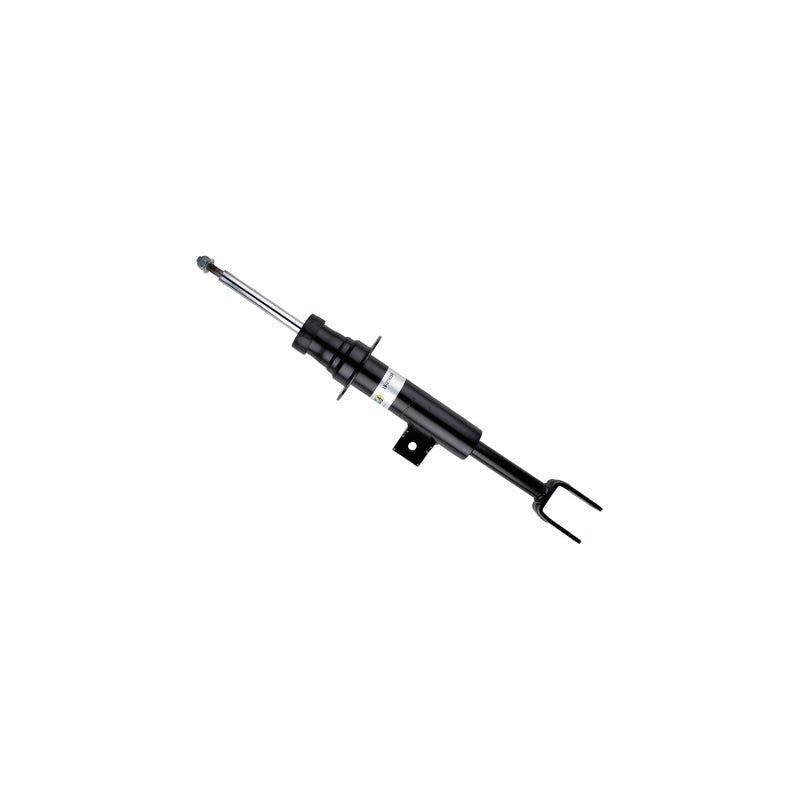 Bilstein 17-20 Alfa Romeo Giulia B4 OE Replacement Suspension Strut Assembly - Front Left-Shocks and Struts-Bilstein
