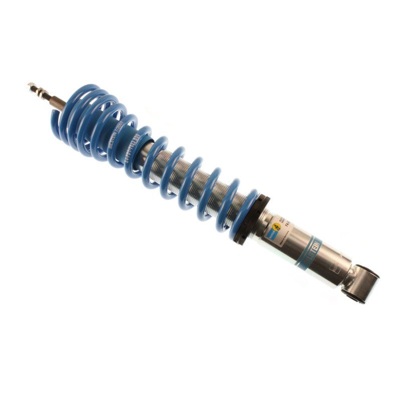 Bilstein B14 1985 Volkswagen Golf Base Front and Rear Performance Suspension System-Coilovers-Bilstein