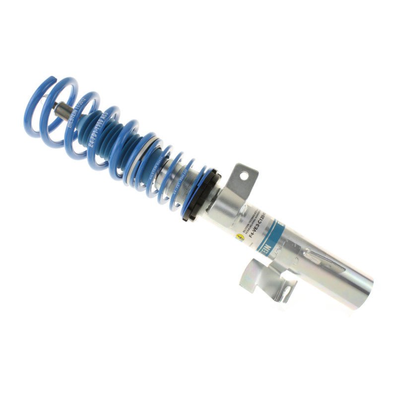 Bilstein B14 Ford Focus2 Lim. Mazda 3 S40/V50K4 Suspension Kit-Coilovers-Bilstein