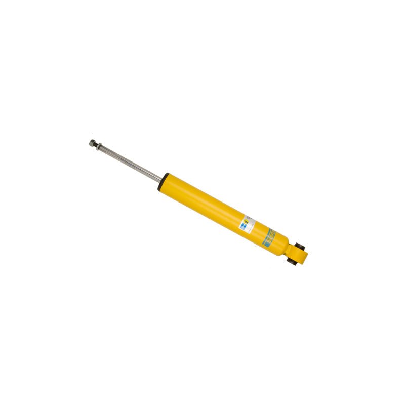 Bilstein B14 (PSS) 2015 Mini Cooper F56 Front & Rear Performance Suspension System-Coilovers-Bilstein