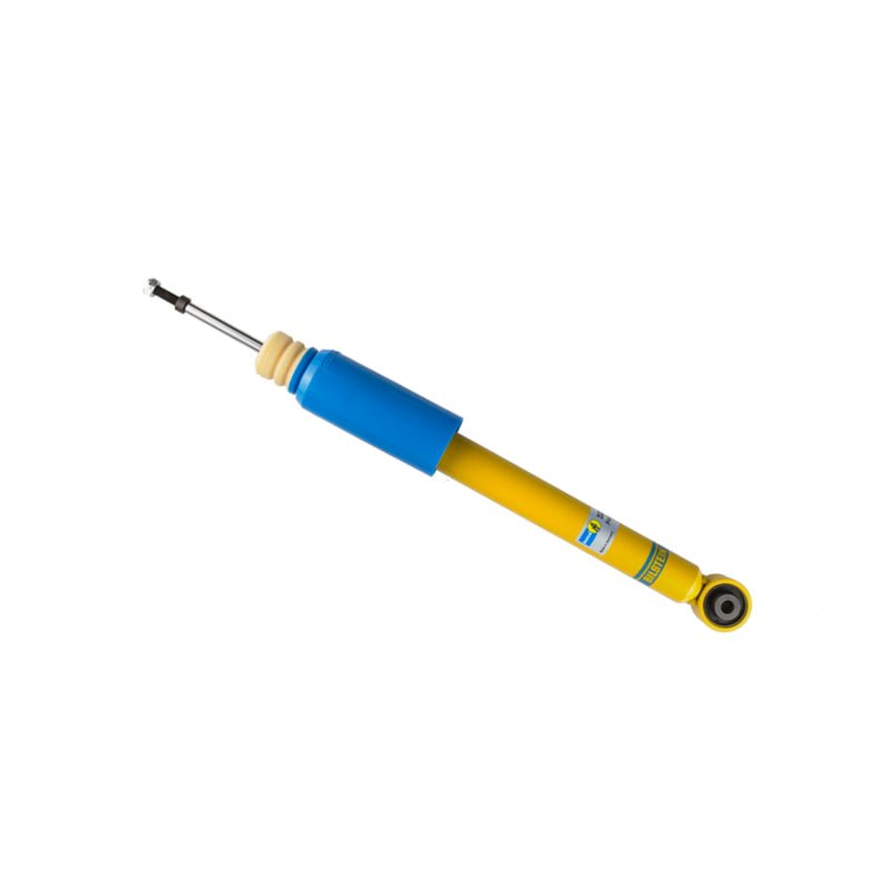 Bilstein B14 (PSS) Front & Rear Performance Sus System 2015 VW Golf w/ 50mm Outside Dia Strut-Coilovers-Bilstein