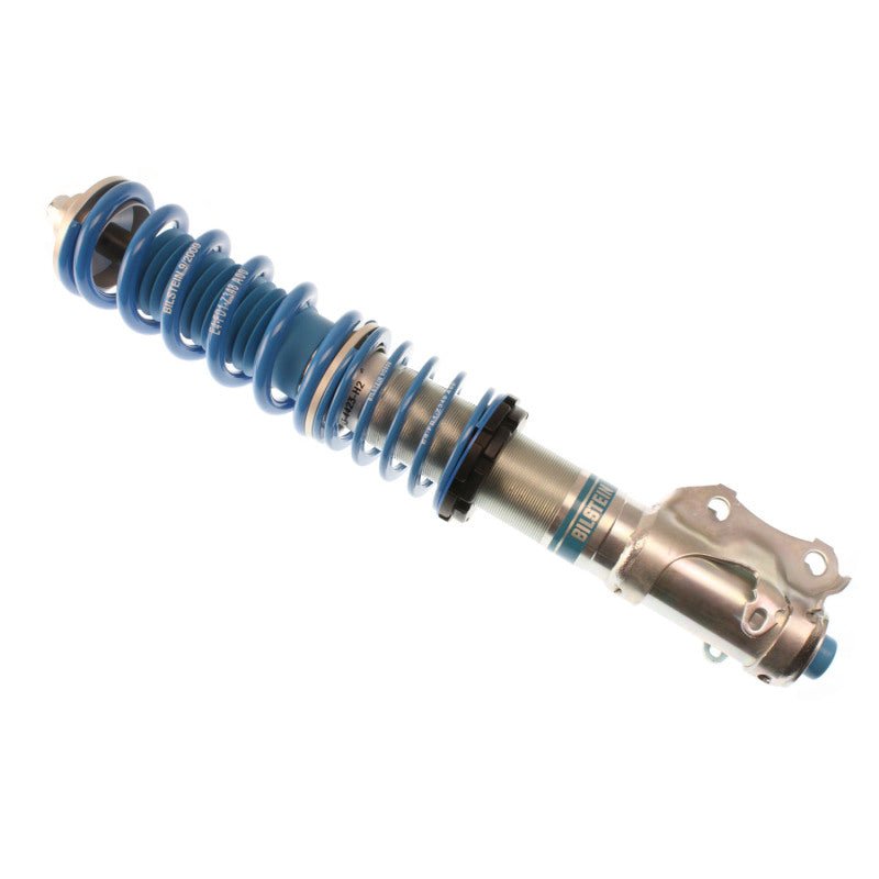 Bilstein B16 1985 Volkswagen Golf Base Front and Rear Performance Suspension System-Coilovers-Bilstein