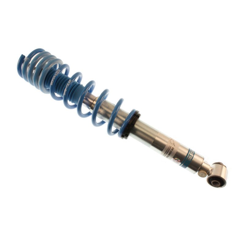 Bilstein B16 1997 BMW 540i Base Front and Rear Performance Suspension System-Coilovers-Bilstein