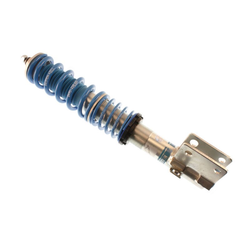 Bilstein B16 2002 Subaru Impreza RS Front and Rear Performance Suspension System-Coilovers-Bilstein