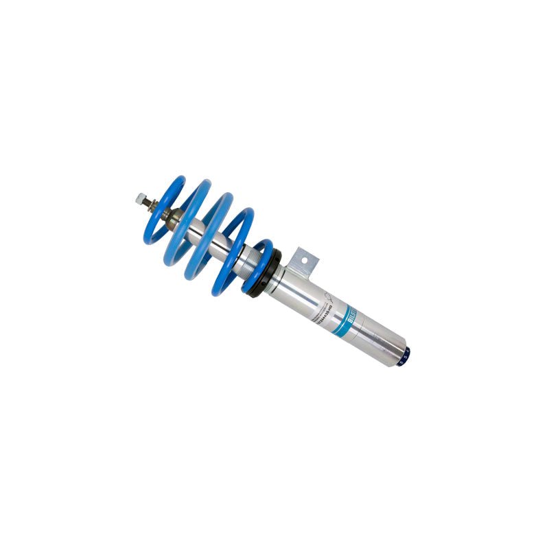 Bilstein B16 (PSS10) 2014-2015 Mini Cooper Base/S Front & Rear Performance Suspension System-Coilovers-Bilstein