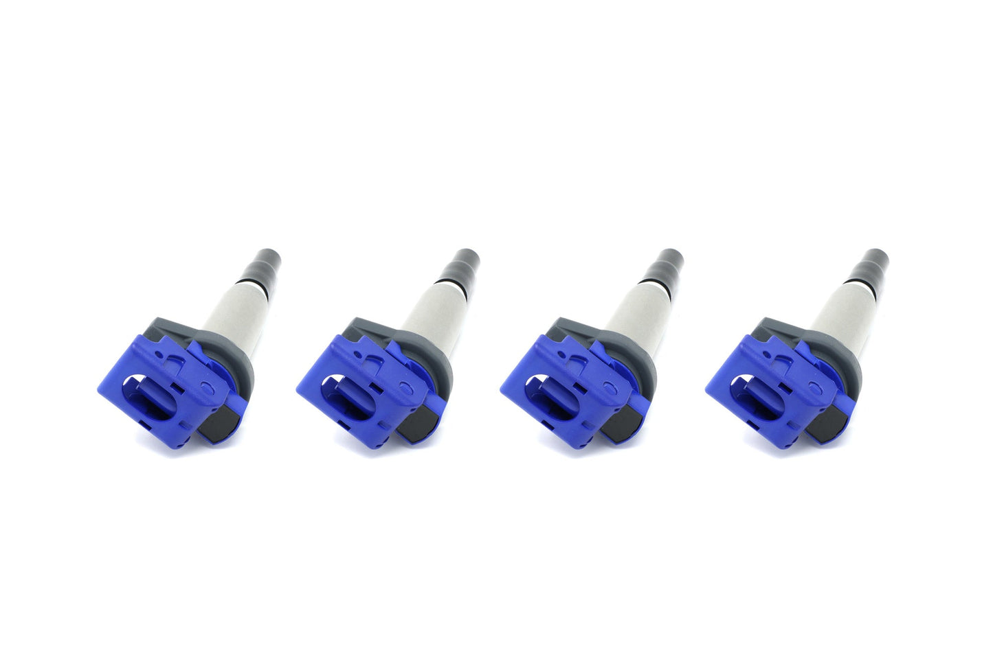 BMS High Output Ignition Coil Kits for BMW, MINI, & Supra (BETA)