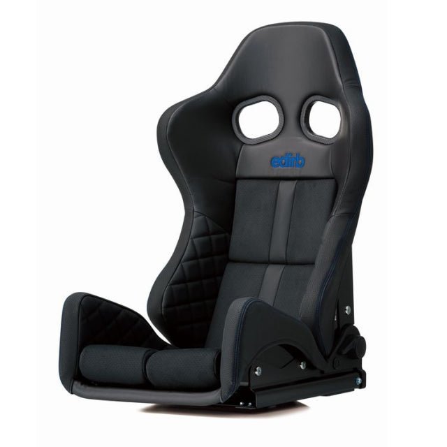 Bride edirb 162 Race Seats