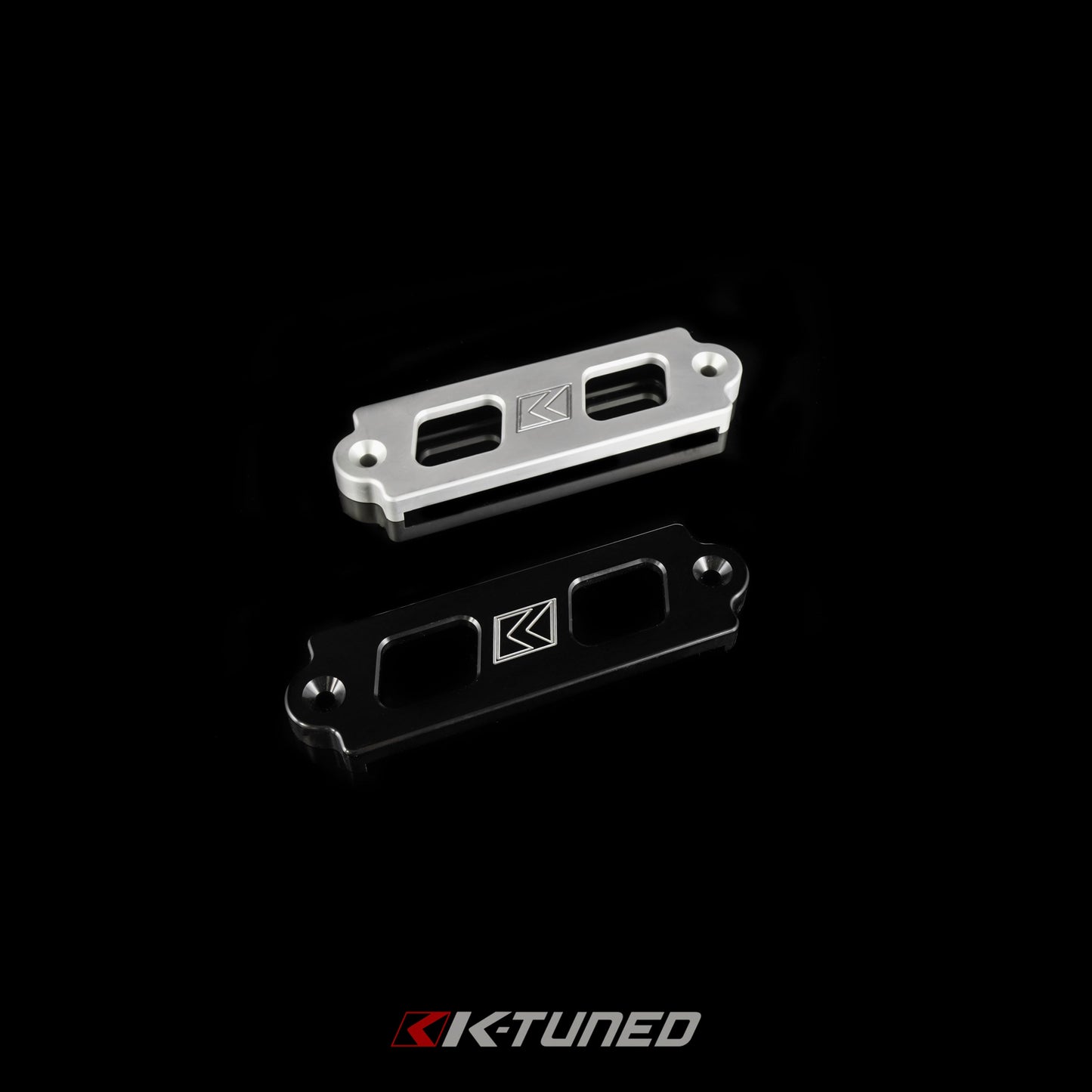 Battery Tie Down EG / DC2 / EK (92-00 Civic / 91-01 Integra)