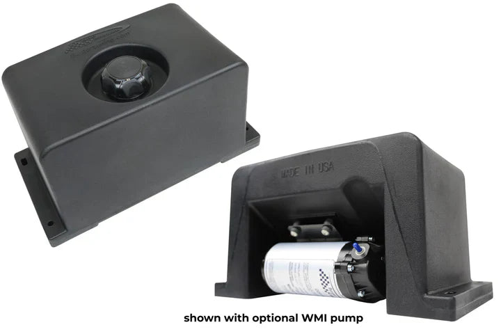 Kia/Hyundai JB4 Water Methanol Injection (WMI) Kit