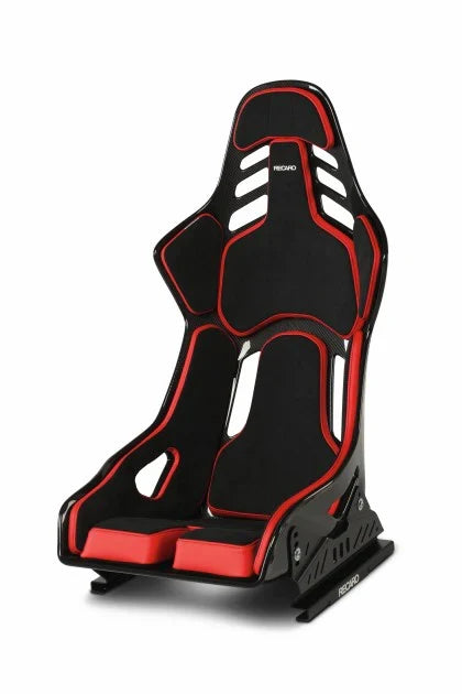RECARO Race Pole Position/ Podium (PRE-ORDER ETA FEB 2027)