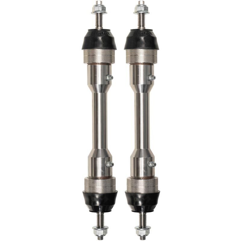 Carli 2017+ Ford F250/350 Extended End Links-Sway Bar Endlinks-Carli