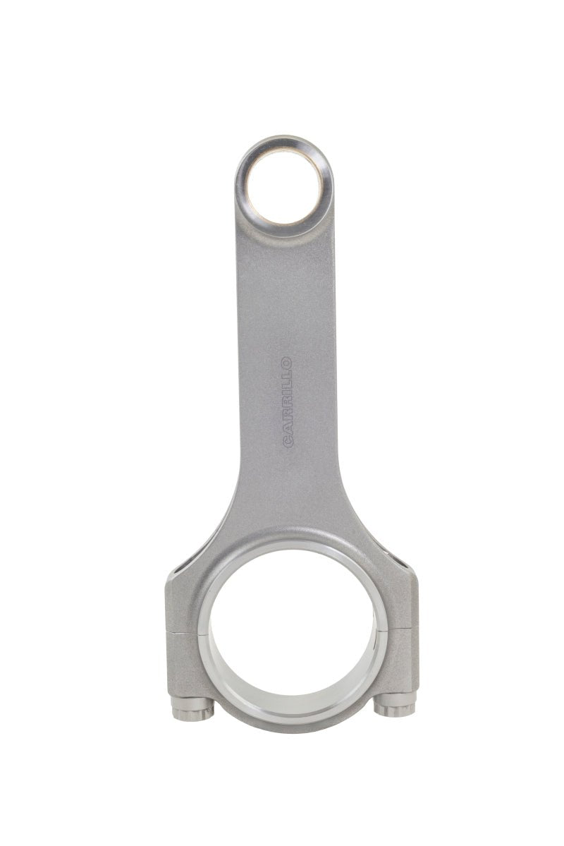 Carrillo Mitsubishi 4B11T EVO 10 Pro-H 3/8 CARR Bolt Connecting Rods-Connecting Rods - 4Cyl-Carrillo