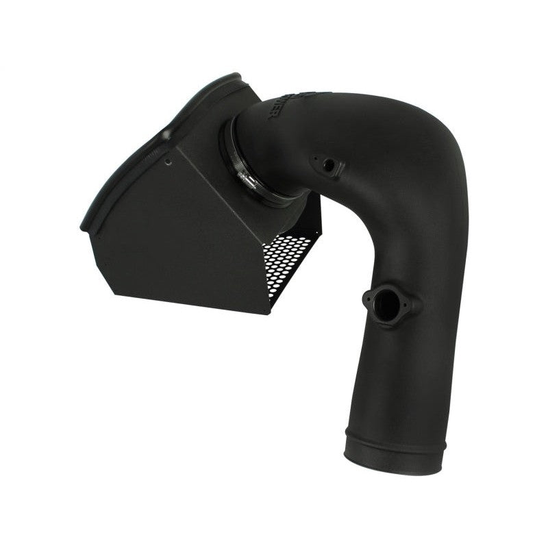 aFe MagnumFORCE Intake Stage-2 Pro 5R, Ram Diesel Trucks 13-14 L6-6.7L (td)