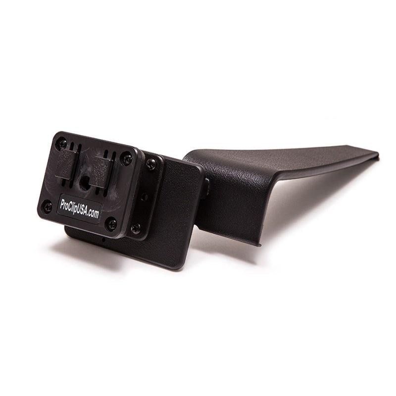 Cobb 2008 - 2015 Subaru Impreza/WRX/STi Accessport V3 Center Mount Dash & Interior Trim