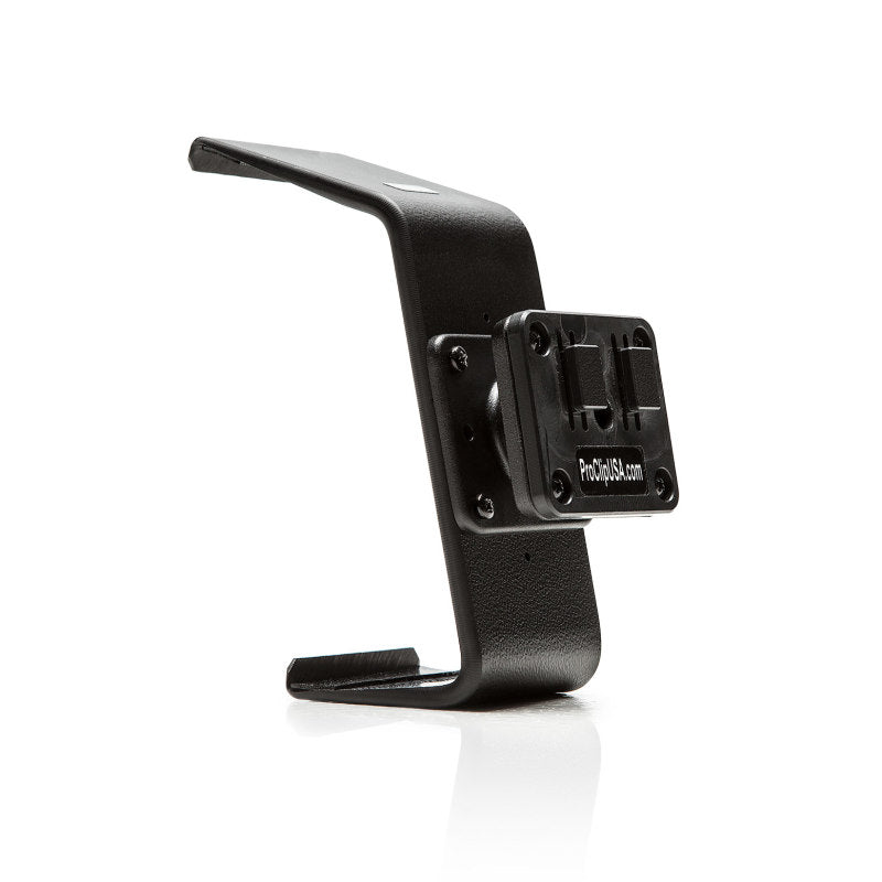 Cobb 2015 - 2023 Ford Mustang Accessport V3 Center Mount Dash & Interior Trim