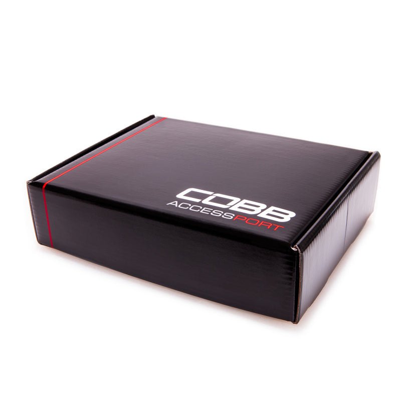 Cobb Porsche 911 (991.1/991.2) GT3/GT3 RS Accessport V3 w/ PDK Flashing Programmers & Tuners