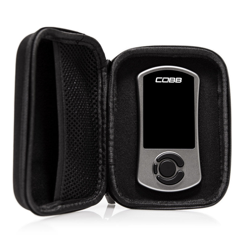 Cobb Porsche 911 (991.1/991.2) GT3/GT3 RS Accessport V3 w/ PDK Flashing Programmers & Tuners