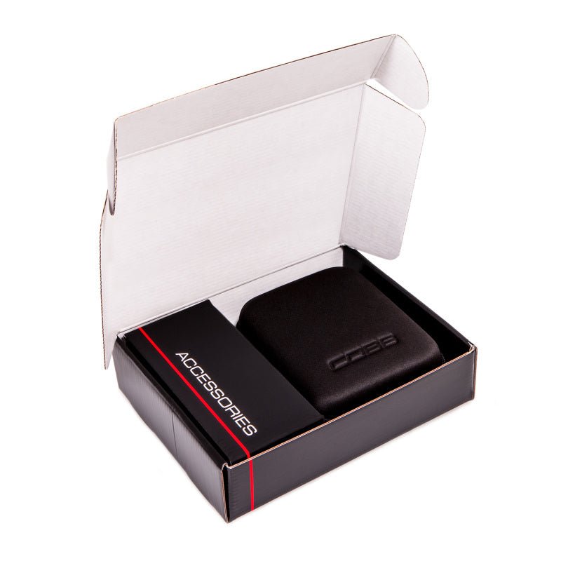 Cobb Porsche 911 (991.1/991.2) GT3/GT3 RS Accessport V3 w/ PDK Flashing Programmers & Tuners