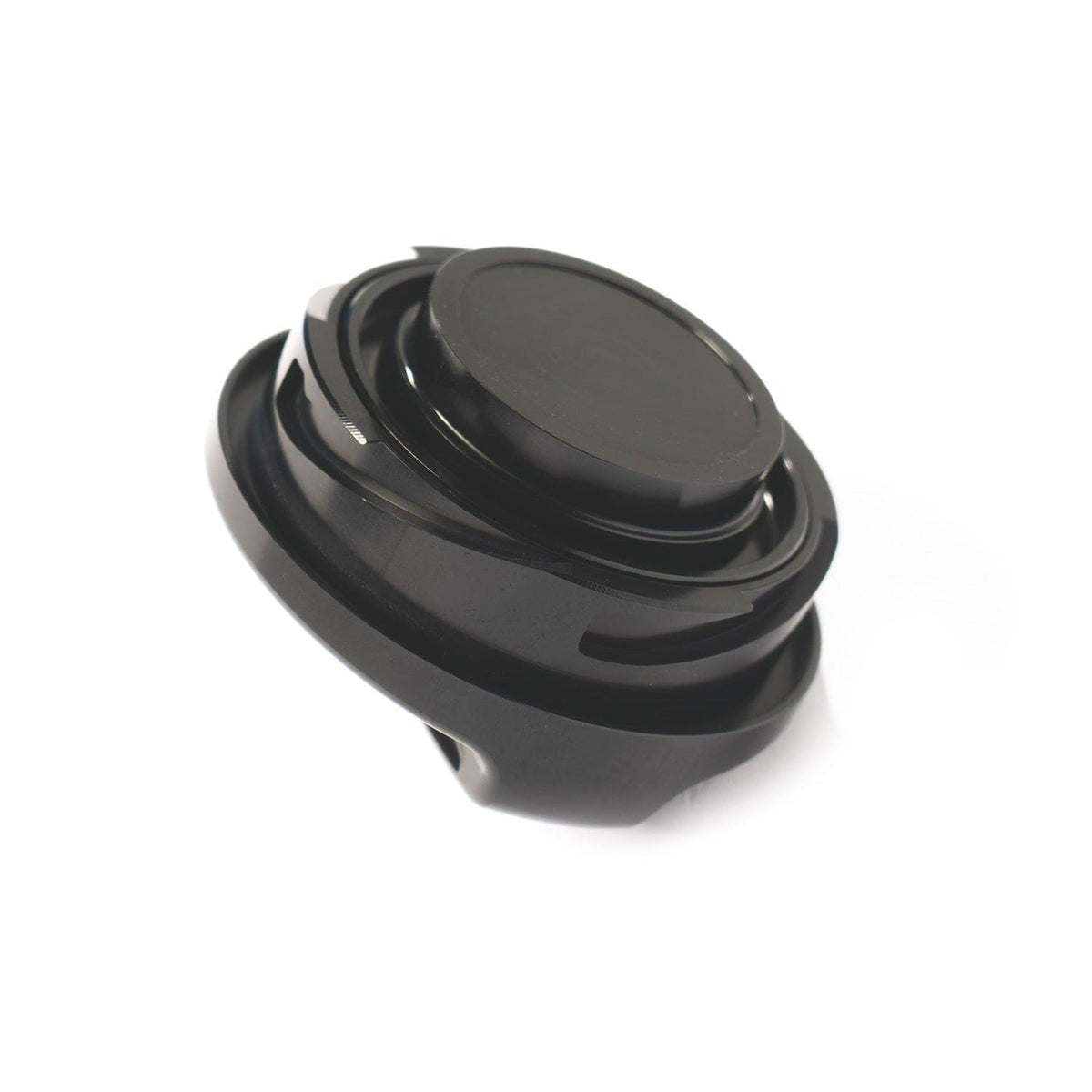 CTS Turbo Billet VW MQB/MQL Oil Cap