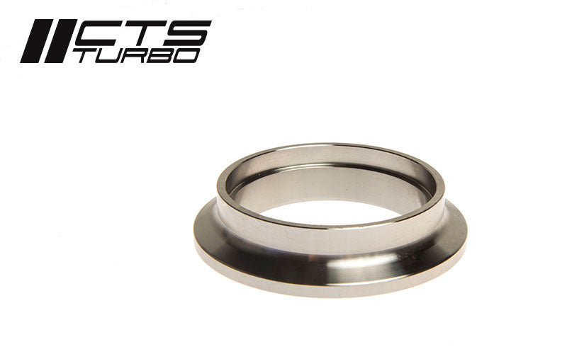 T3 V-band Turbine Housing Inlet Flange