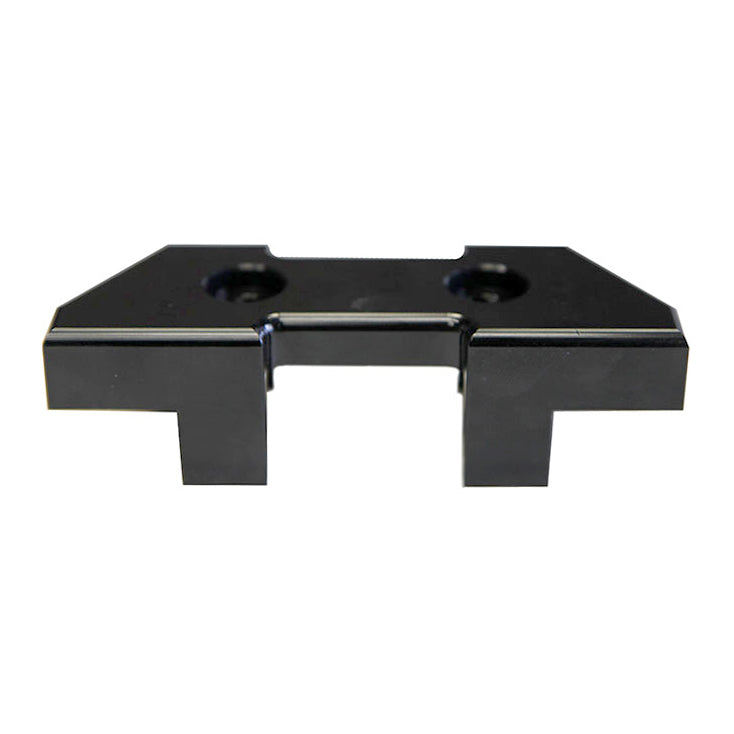 CTS Turbo B8 A4/A5/S4/S5/RS5/Q5/SQ5 Transmission Mount Insert