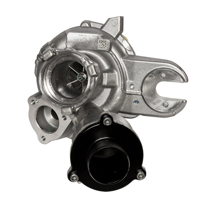 CTS TURBO MQB GEN3 1.8T-2.0T AND TFSI GEN2 1.8T-2.0T TURBO MUFFLER DELETE