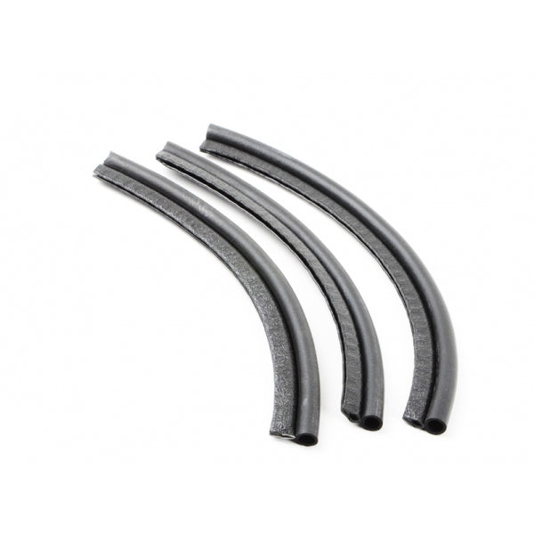 CTS TURBO REPLACEMENT WEATHERSTRIPPING