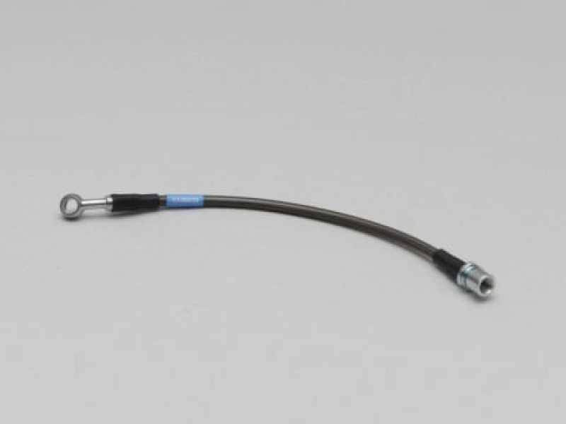 Cusco Clutch Line 2012+ Scion FRS / Subaru BRZ / Toyota 86-Clutch Lines-Cusco