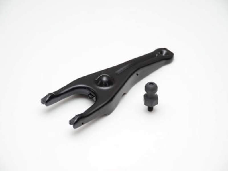 Cusco FRS/BRZ Clutch Release Fork and Pivot Set-Clutch Rebuild Kits-Cusco