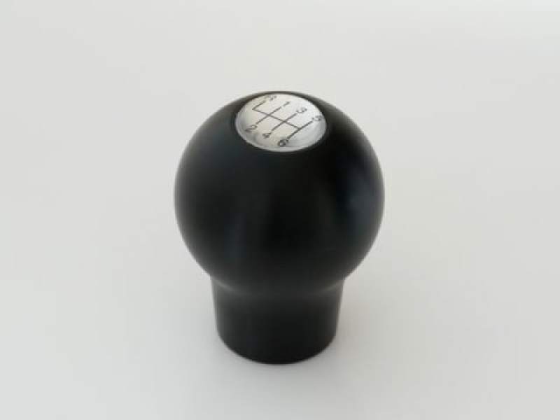 Cusco Sports Shift Knob OD 44mm Subaru BRZ/Scion FR-S/Toyota 86-Shift Knobs-Cusco