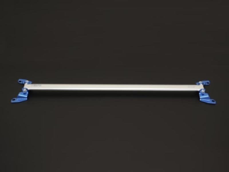 Cusco Strut Bar Type-OS Rear 11+ Subaru Impreza GP7/GJ7 2.0NA 4WD XV-Strut Bars-Cusco