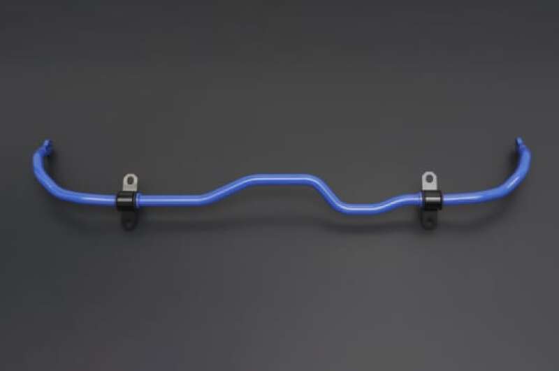 Cusco Sway Bar 26mm Rear 23+ Toyota GR Corolla (GZEA14H) Solid steel-Sway Bars-Cusco