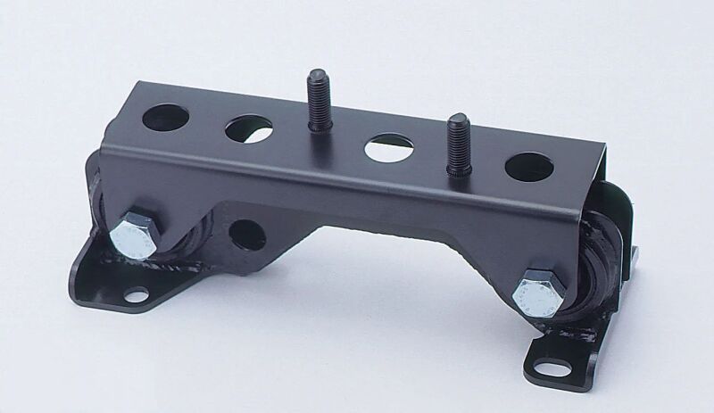 Cusco Transmission Mount Set 2022+ Subaru WRX / WRX STi Transmission Mounts