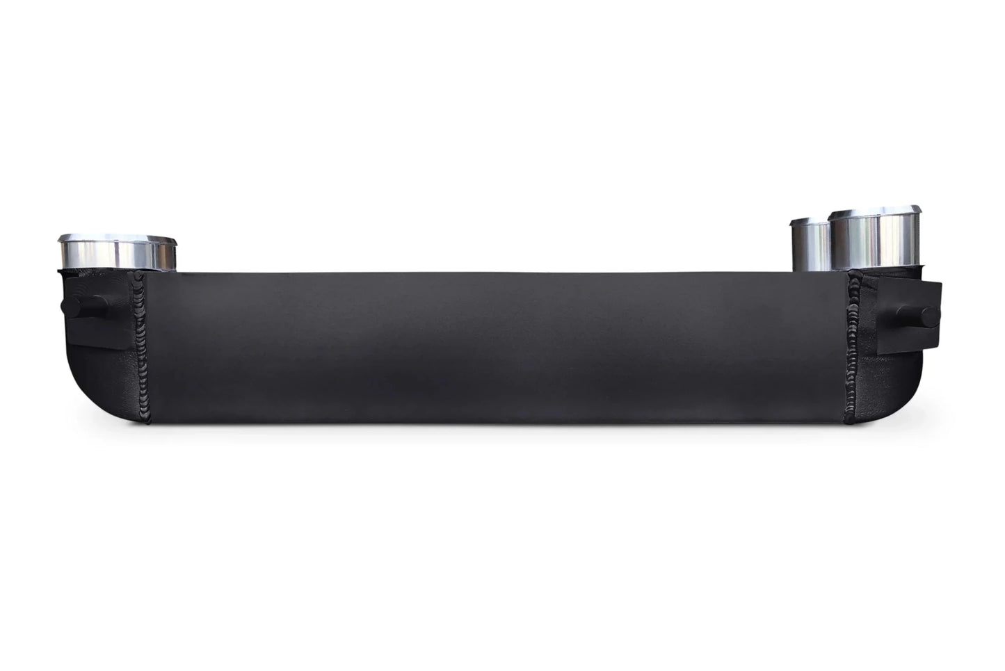 CV Fabrication Titan Intercooler for 2015 - 2020 Ecoboost F - 150 / Raptor - Intercoolers - CV Fabrication