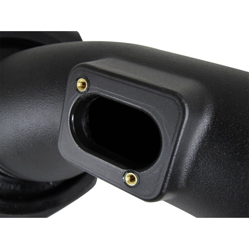 aFe Momentum Pro 5R Intake System BMW 528i/ix (F10) 12-15 L4-2.0L (t) N20