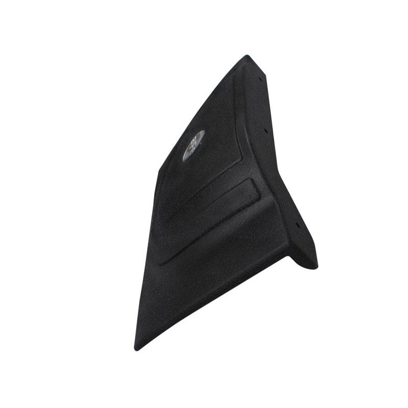 aFe MagnumFORCE Intake System Cover Stage-2 Dodge RAM EcoDiesel V6-3.0L (td)