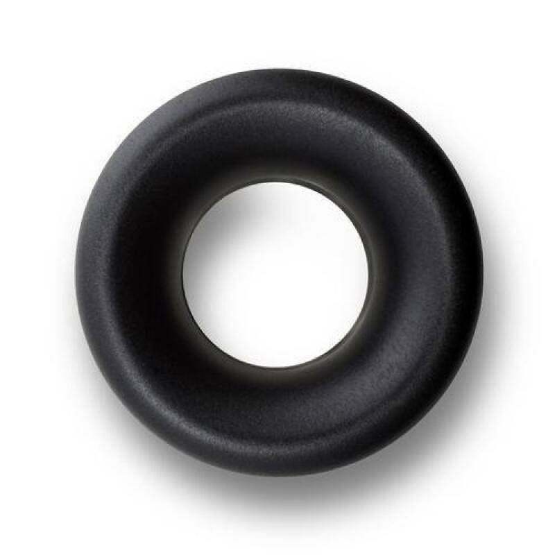 BLOX Racing Shorty Performance 5in Air Filter w/3in Velocity Stack and Coupler Kit